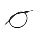 WSM Throttle Cable For Yamaha 250 - 450 61-146