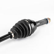 High Lifter Stock Series Rear Axle For Can-Am Models HLSSA-CMT-R