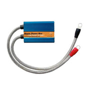 All All dirt bikes with 12V Battery Procom Magic Power Box