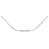 Burly Brand 1" Diameter Beach Bar Dimpled - B28-304X