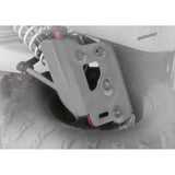 Rival Front And Rear A-Arm Guards Set For Polaris Scrambler 850 / XP 1000