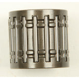 Wiseco Piston Pin Needle Cage Bearing 20X24X23 B1072