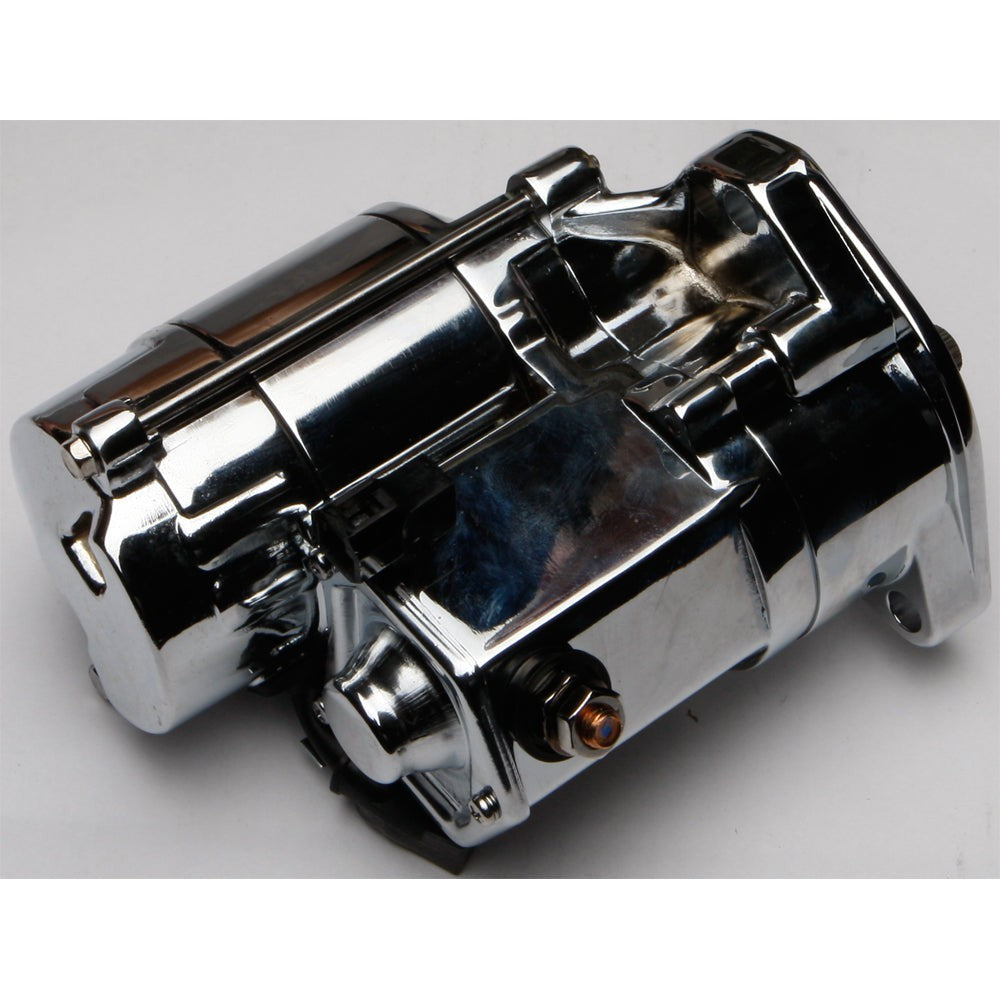a4cd-572a638ad56eb.jpg