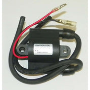 WSM Ignition Coil for Mercury / Mariner / Yamaha 8 - 25 / 40 / 48 Hp 80-97