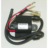 WSM Ignition Coil for Mercury / Mariner / Yamaha 8 - 25 / 40 / 48 Hp 80-97