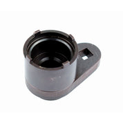 WSM Drive Shaft Nut Wrench for Yamaha 200 - 250 Hp 4 Stroke 4.2 Liter 983-143