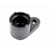 WSM Drive Shaft Nut Wrench for Yamaha 200 - 250 Hp 4 Stroke 4.2 Liter 983-143