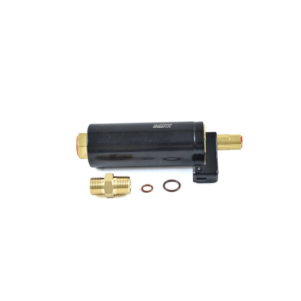 WSM Fuel Pump For OMC / Volvo 600-138 – Lionparts Powersports