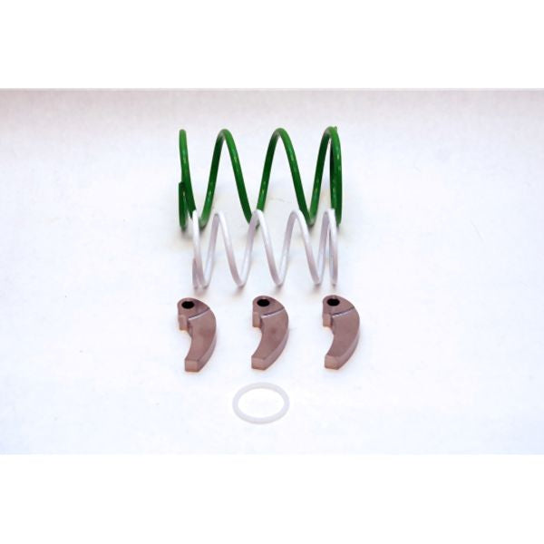 High Lifter Outlaw Clutch Kit For Polaris RZR S 800 2009 91-10400