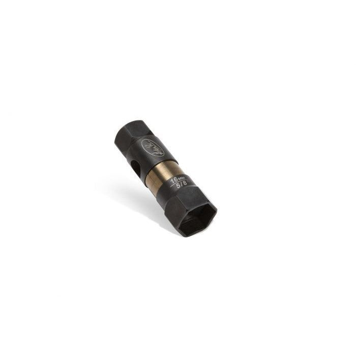 Motion Pro Pro Plug Socket 16mm 08-0649