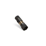 Motion Pro Pro Plug Socket 16mm 08-0649