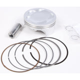 Prox Piston Kit Yfz450 '04-09 + Yfz450R '09-11  12.0:1 01.2435.B