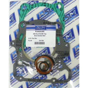 WSM Top End Gasket Kit For Kawasaki 250 KLX 94-20 29-750
