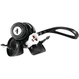 QuadBoss Ignition Switch - 700-1203-T