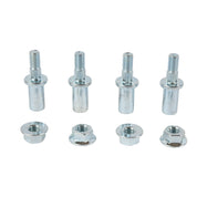 All Balls  Wheel Stud And Nut Kit 85-1113