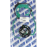 Kit completo de juntas WSM para Kawasaki 80 KX 91-97 25-713