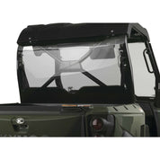 National Cycle 3D Full Size Rear Windshield N30601