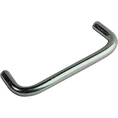 Slp Clutch Sheave Clamp Tool