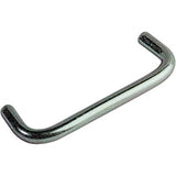 Slp Clutch Sheave Clamp Tool