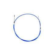 WSM Reverse Cable for Kawasaki 900 / 1200 / 1500 STX 04-19 002-041-03