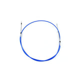 WSM Reverse Cable for Kawasaki 900 / 1200 / 1500 STX 04-19 002-041-03