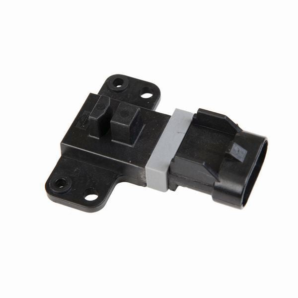 WSM Camshaft Position Sensor for Mercruiser / Volvo V6 - V8 363-8141