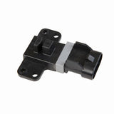 WSM Camshaft Position Sensor for Mercruiser / Volvo V6 - V8 363-8141