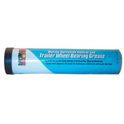 LUBRIMATIC 11402 Marine Corrosion Control 14 Ounces