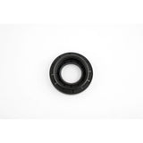 Sello de aceite del eje del impulsor WSM para Yamaha 1800 08-23 009-709-03