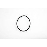 WSM End Cap O-Ring for Sea-Doo 1503 / 1630 4-Tec 02-23 008-600-03