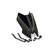 Puig Naked New Generation Windshield Black - 3864N