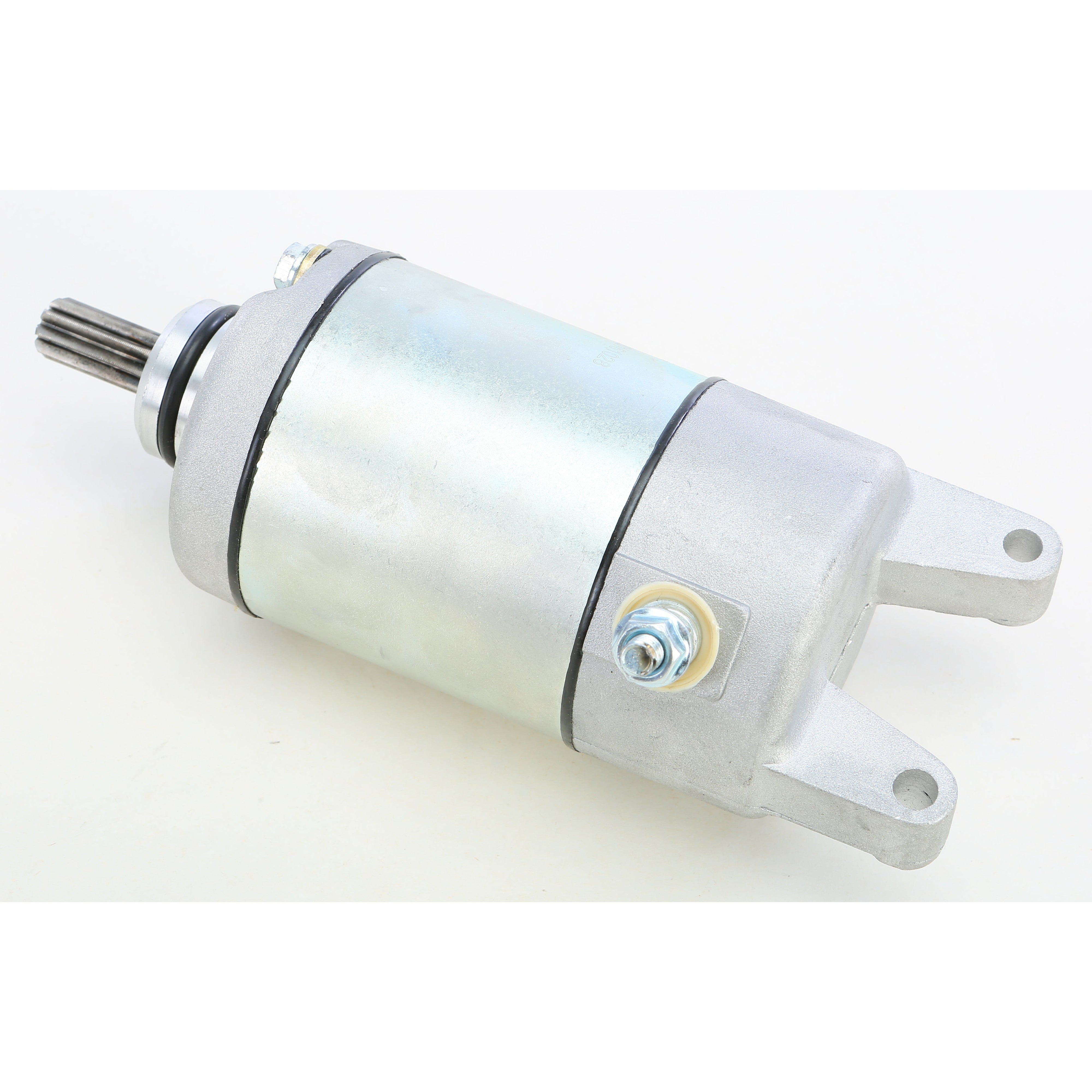 Ricks Starter Motor 61-213