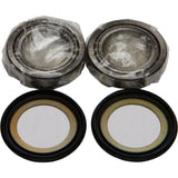 All Balls Steering Stem Bearing Kit 22-1059