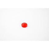WSM Start / Stop Switch Button for Sea-Doo 1503 4-Tec 09-12 004-104