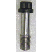 WSM Connecting Rod Bolt for Mercury / Mariner 65 - 125 / 200 - 300 Hp (Sold Each)