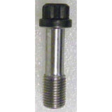 WSM Connecting Rod Bolt for Mercury / Mariner 65 - 125 / 200 - 300 Hp (Sold Each)