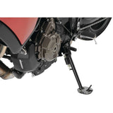 Puig Kickstand Extension Black - 20183N