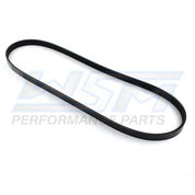 WSM Serpentine Belt for Mercury / Mariner 200 / 225 Hp 3L Optimax 98-00 830-208
