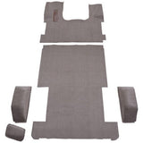 ACC Replacement Carpet Kit For 1999-2003 Dodge Ram 1500 Van Short Complete - CHOOSE COLOR