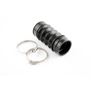 WSM Drive Shaft Bellow Kit for Sea-Doo 900 Spark 14-21 003-123K