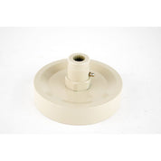 WSM PTO End - 003-126