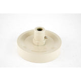 WSM PTO End - 003-126