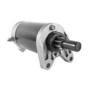 Wild Boar Starter for Snowmobile POLARIS 700 RMK (700cc) 2006