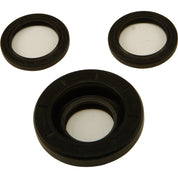 All Balls Rear Differential Seal Only Kit 25-2013-5