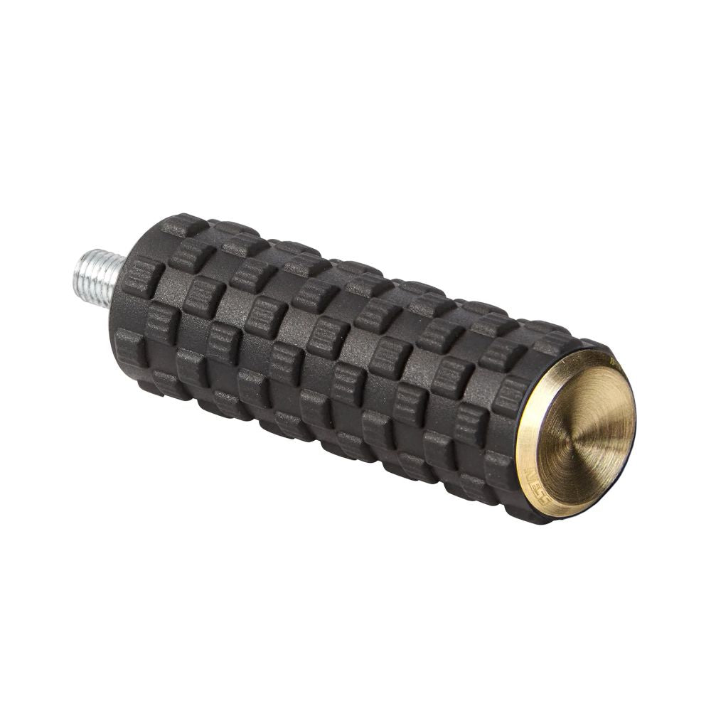 Arlen Ness Air Trax Brass Shift Peg 07-965