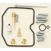All Balls Carburetor Rebuild Kit 26-1072