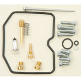All Balls Carburetor Rebuild Kit 26-1072