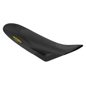 Acerbis Black X-Seat - 2142030001