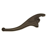Emgo 30-69574 Emgo Brake Lever Polaris Polaris Trail Boss 01-Up