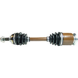 Eje homocinético completo Polaris ATV-PO-8-328 de All Balls Racing Inc.